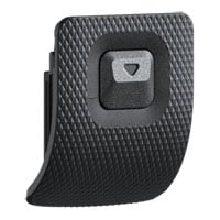 Insta360 X6 USB Cover (Midnight Black) Insta360 X6 USB Cover (Midnight Black)