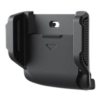 Insta360 X6 All-Weather USB Charging Cover Insta360 X6 All-Weather USB Charging Cover