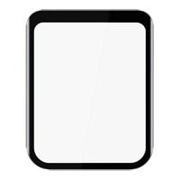 Insta360 X6 Screen Protector Insta360 X6 Screen Protector