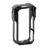 Insta360 X6 Protective Utility Frame Insta360 X6 Protective Utility Frame
