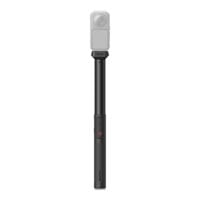 Insta360 X6 Power Selfie Stick Insta360 X6 Power Selfie Stick