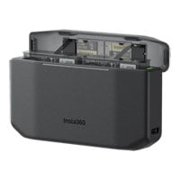 Insta360 X6 Fast Charge Case Insta360 X6 Fast Charge Case