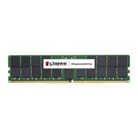 Kingston KTH-PL556D4-64G 32GB 5600MHz ECC Registered 2Rx4 DDR5 Server Memory