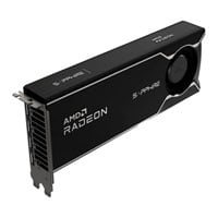 Refurbished Sapphire AMD Radeon AI PRO R9700 32GB Graphics Card
