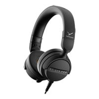 beyerdynamic DT 275 PRO Monitoring Headphones beyerdynamic DT 275 PRO Monitoring Headphones