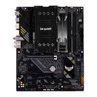 3XS AM4 Gamer Bundle, AMD Ryzen 5 5800X3D, ASUS TUF B550, CORSAIR 16GB DDR4, Scan Hardware Bundle 3XS AM4 Gamer Bundle, AMD Ryzen 5 5800X3D, ASUS TUF B550, CORSAIR 16GB DDR4, Scan Hardware Bundle