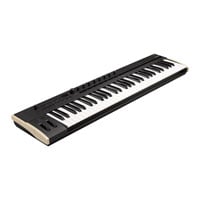 Korg Keystage 61 MIDI 2.0 Controller Korg Keystage 61 MIDI 2.0 Controller
