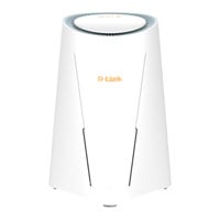 D-Link G572 5G NR BE7200 Wi-Fi 7 Dual Band 5G Router D-Link G572 5G NR BE7200 Wi-Fi 7 Dual Band 5G Router