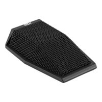 MXL AC-404 USB Boundary Mic