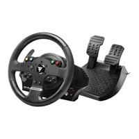 Refurbished Thrustmaster TMX PC/Xbox One Racing Simulator Wheel