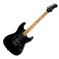 Jet JS-400 BK G Jet JS-400 BK G