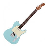 Jet JT300 Light Blue Jet JT300 Light Blue