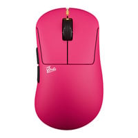 Pulsar ZywOo The Chosen Mouse Gen.2 Pink Optical Wireless Gaming Mouse Pulsar ZywOo The Chosen Mouse Gen.2 Pink Optical Wireless Gaming Mouse