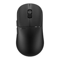 Pulsar X2N CrazyLight Black Optical Wireless Gaming Mouse Pulsar X2N CrazyLight Black Optical Wireless Gaming Mouse