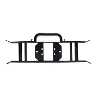 Tower H Frame for Outdoor Cable Tidying and Garden Equipment Tower H Frame for Outdoor Cable Tidying and Garden Equipment