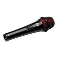 sE Electronics V2 Switch Dynamic Handheld Microphone sE Electronics V2 Switch Dynamic Handheld Microphone
