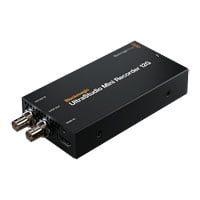 Blackmagic Design UltraStudio Mini Recorder 12G