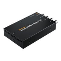 Blackmagic Design UltraStudio Mini Replay12G