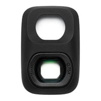 DJI  Osmo Pocket 4P Wide-Angle Lens