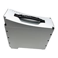 Unitree 15Ah Battery for H2 Humanoid Robot Unitree 15Ah Battery for H2 Humanoid Robot