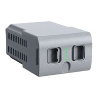 Unitree 15000mAh Long Endurance Battery for AS2 Quadruped Robot
