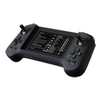 Unitree Remote Controller for AS2 Quadruped Robot