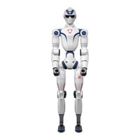 Unitree R1 EDU Pro A Intelligent Bionic Humanoid Robot Unitree R1 EDU Pro A Intelligent Bionic Humanoid Robot