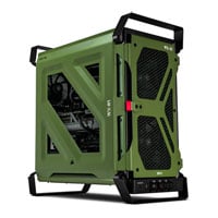 3XS Warthog, 32GB RTX 5090, AMD Ryzen 7 9850X3D, 64GB DDR5, 4TB M.2 SSD, SCAN Gaming PC 3XS Warthog, 32GB RTX 5090, AMD Ryzen 7 9850X3D, 64GB DDR5, 4TB M.2 SSD, SCAN Gaming PC