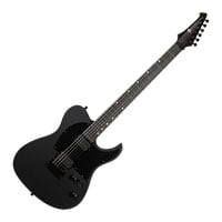 Spira T-400 MBK Baritone Satin Black Spira T-400 MBK Baritone Satin Black