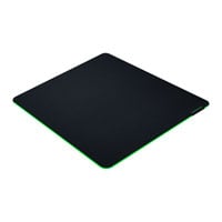 Refurbished Razer Gigantus V2 Large Gaming Surface Refurbished Razer Gigantus V2 Large Gaming Surface