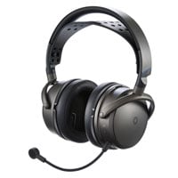 Audeze Maxwell 2 for PlayStation Audeze Maxwell 2 for PlayStation