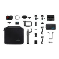 GoPro MISSION 1 PRO Creator Edition
