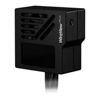 Thermal Grizzly WireView Pro II GPU Wired 12V-2x6 for GPU Monitoring