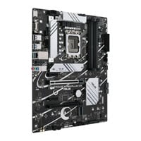 Refurbished ASUS PRIME B760-PLUS DDR4 ATX Motherboard Refurbished ASUS PRIME B760-PLUS DDR4 ATX Motherboard