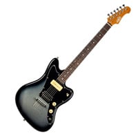 JET JJ-350 Moonburst Baritone JET JJ-350 Moonburst Baritone