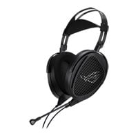 ASUS ROG Kithara Open Back Planar Magnetic Gaming Headset ASUS ROG Kithara Open Back Planar Magnetic Gaming Headset
