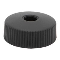 Roland Wing Nut for Roland Electronic Drum Kits