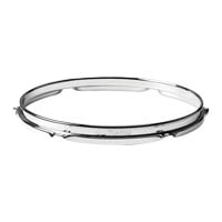 DW 14" True Hoop