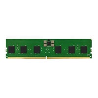 Silicon Power SP016GBRVE480F02 16GB 4800MHz ECC Registered 1Rx8 DDR5 Server Memory Silicon Power SP016GBRVE480F02 16GB 4800MHz ECC Registered 1Rx8 DDR5 Server Memory