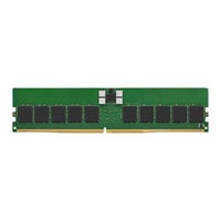 Silicon Power SP032GBRVE480F02 32GB 4800MHz ECC Registered 1Rx8 DDR5 Server Memory