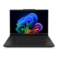 Lenovo ThinkPad T14 Gen 7 14" WUXGA Intel Core Ultra 7 Laptop Win 11 PRO Lenovo ThinkPad T14 Gen 7 14" WUXGA Intel Core Ultra 7 Laptop Win 11 PRO
