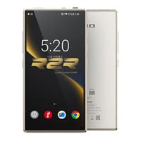 FiiO M33 R2R Portable Smart High-Res Audio Player (Vintage Gold) FiiO M33 R2R Portable Smart High-Res Audio Player (Vintage Gold)