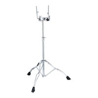 Tama Stagemaster Double Tom Stand Tama Stagemaster Double Tom Stand