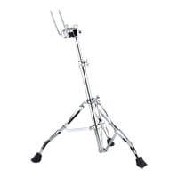 Tama Roadpro Double Tom Stand Tama Roadpro Double Tom Stand