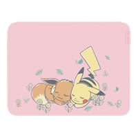 Razer Gigantus V2 Medium Pokémon Pikachu/Eevee Edition Mouse Mat Razer Gigantus V2 Medium Pokémon Pikachu/Eevee Edition Mouse Mat