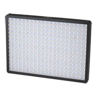 Amaran Pano 120c Kit (Charcoal) Amaran Pano 120c Kit (Charcoal)