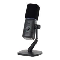 Amaran Mic Desktop Stand Kit (Charcoal) Amaran Mic Desktop Stand Kit (Charcoal)
