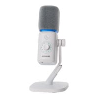 Amaran Mic Desktop Stand Kit (White) Amaran Mic Desktop Stand Kit (White)