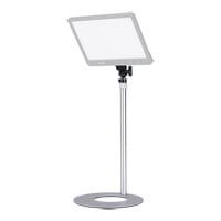 Amaran Desk Stand (Silver)