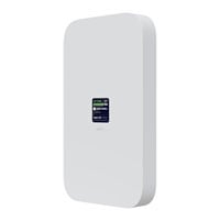 Refurbished Ubiquiti UniFi 5G Max 5G NR / LTE Mountable Modem